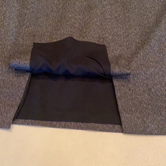 🌺 Coldwater Creek skirt - Picture 2 of 7